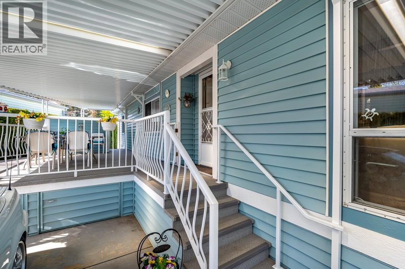 20 - 145 KING EDWARD Street, Coquitlam, V3K6L1 | Image 2