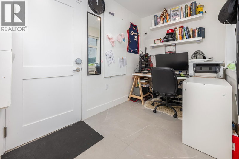 18 - 9633 STEVESTON Highway, Richmond, V7A1M7 | Image 3