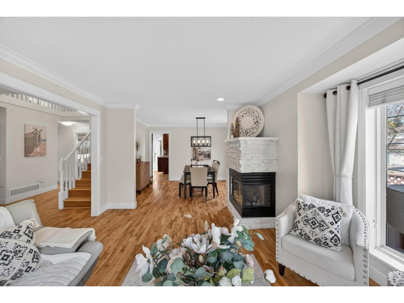 6791 178B Street, Surrey, V3S9E1 | Image 2