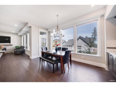 2862 HELC Place | Surrey British Columbia | Slide Image Fifteen