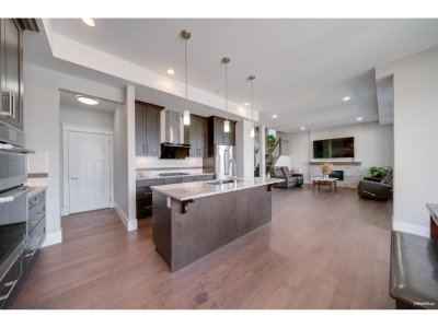 2862 HELC Place | Surrey British Columbia | Slide Image Seventeen