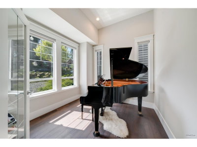 2862 HELC Place | Surrey British Columbia | Slide Image Two