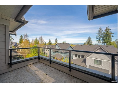 2862 HELC Place | Surrey British Columbia | Slide Image Twenty-four