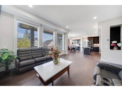 2862 HELC Place | Surrey British Columbia | Slide Image Nine