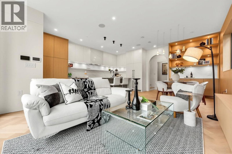 4956 CHESTER Street, Vancouver, V5W3A8 | Image 2