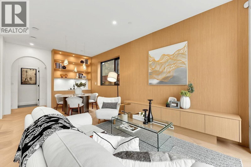 4956 CHESTER Street, Vancouver, V5W3A8 | Image 3