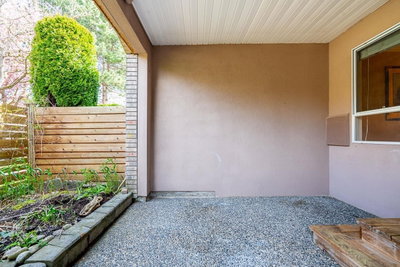15550 26 Avenue | Surrey British Columbia | Slide Image Thirty-six