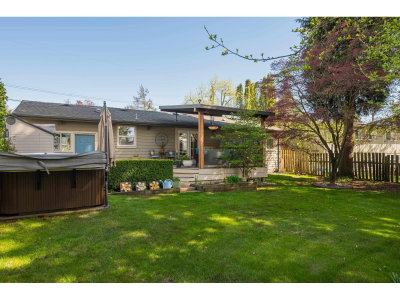 7457 118A Street | Delta British Columbia | Slide Image Twenty-nine