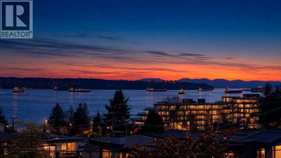 1183 DUCHESS Avenue | West Vancouver British Columbia | Slide Image Thirty-seven