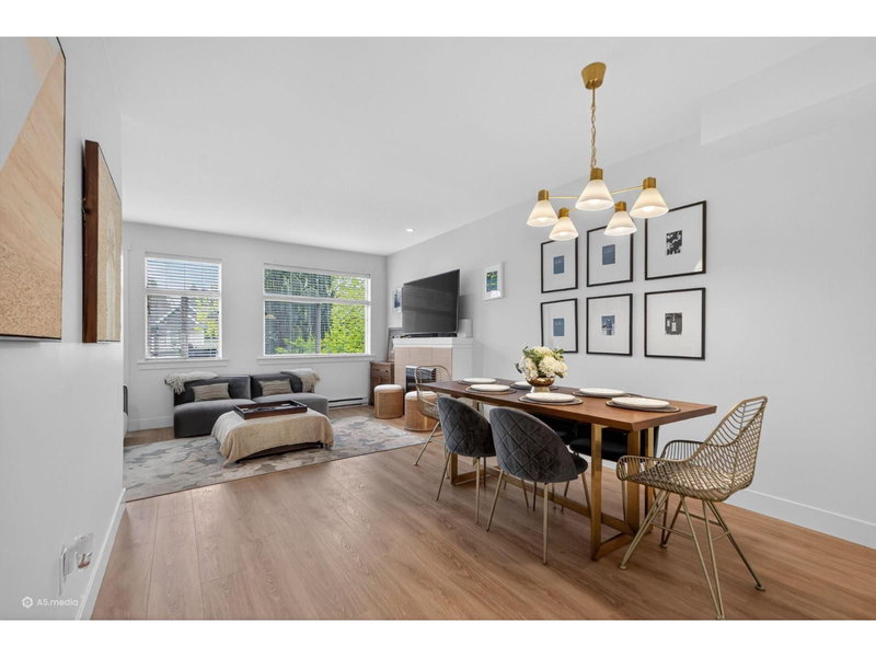 14 - 14377 60 Avenue, Surrey, V3X0E2 | Image 2