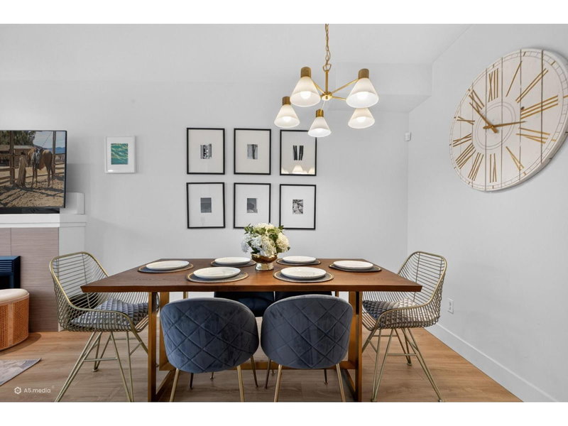 14 - 14377 60 Avenue, Surrey, V3X0E2 | Image 3