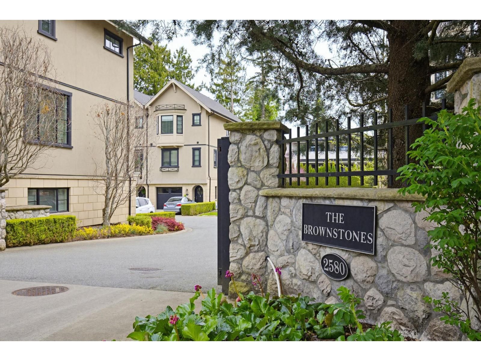 526 - 2580 LANGDON STREET Image 1