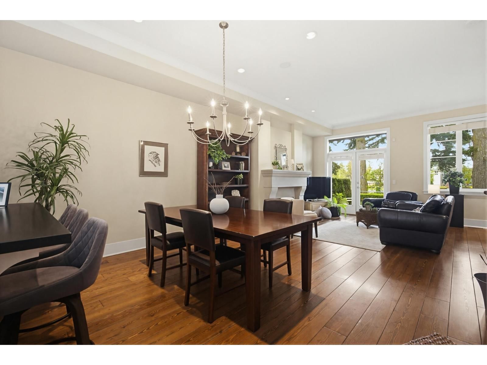 526 - 2580 LANGDON STREET Image 13