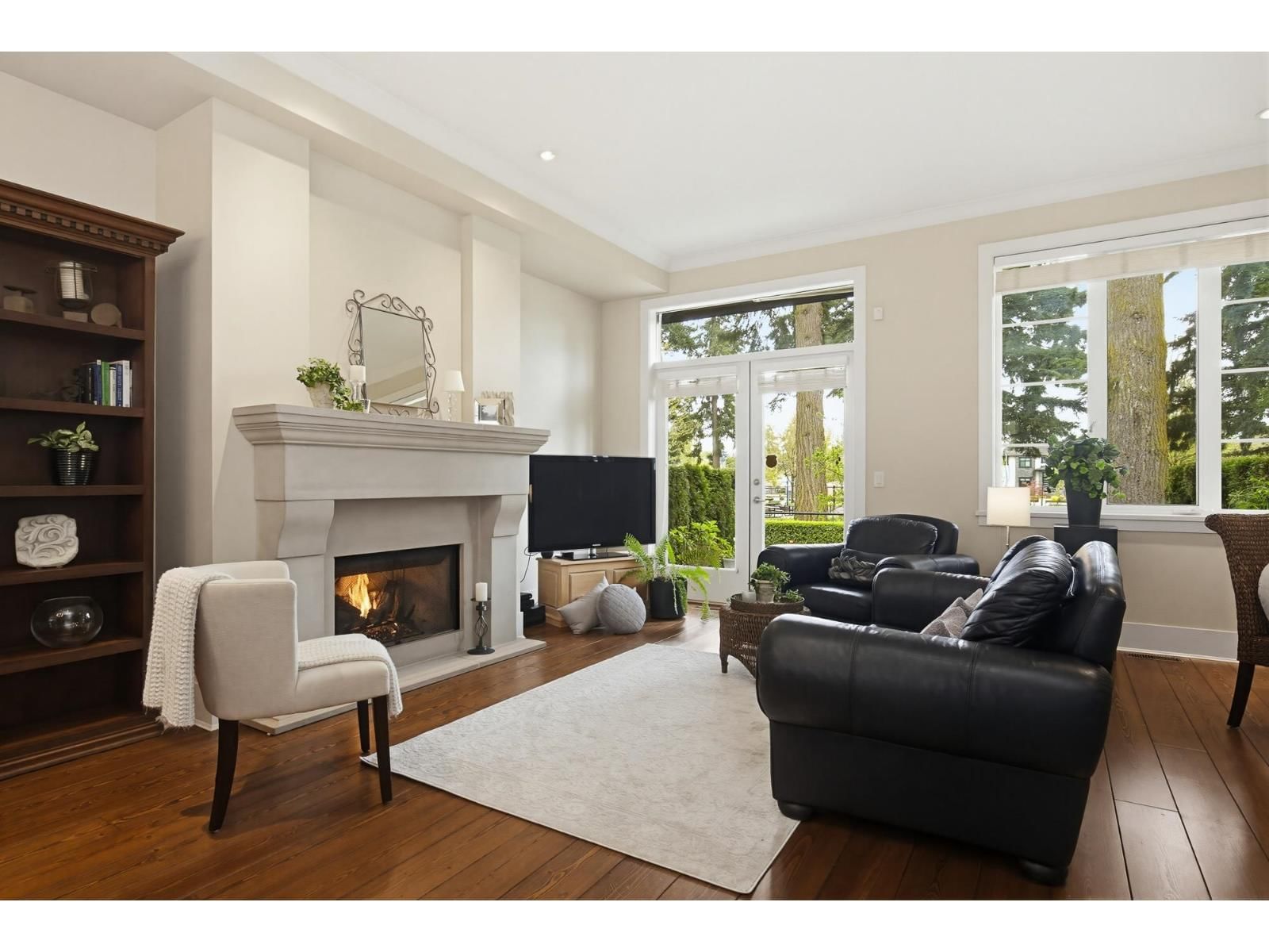 526 - 2580 LANGDON STREET Image 16