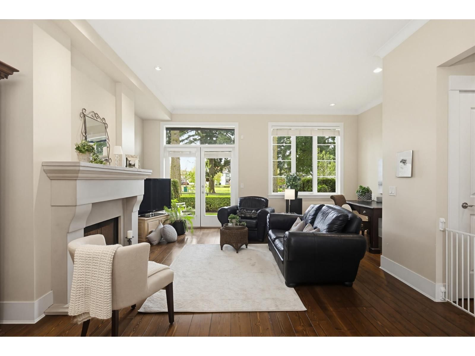 526 - 2580 LANGDON STREET Image 17