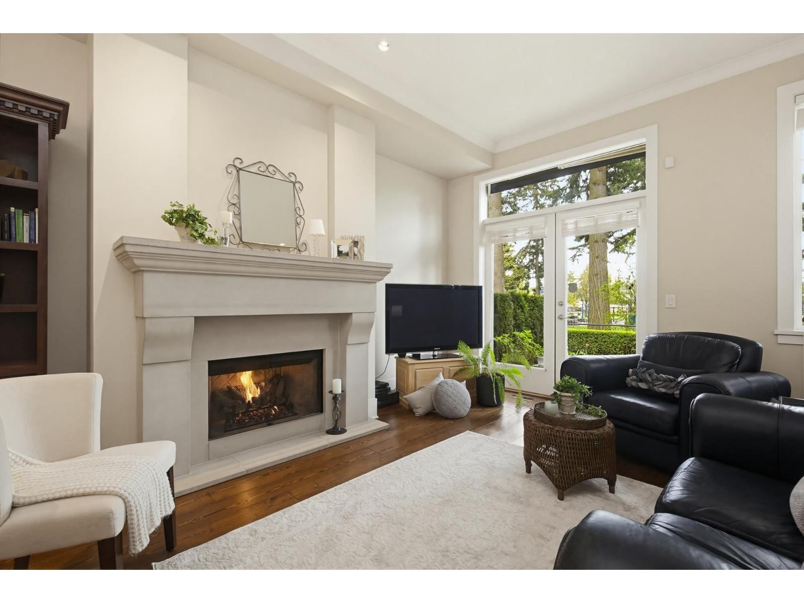 526 - 2580 LANGDON STREET Image 18