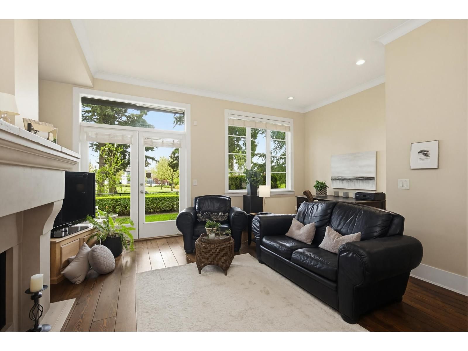 526 - 2580 LANGDON STREET Image 19