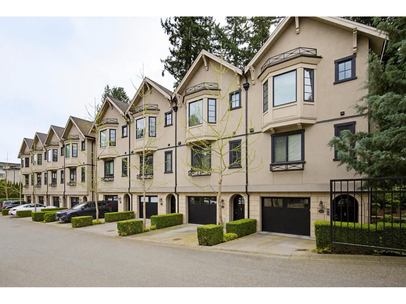 526 - 2580 LANGDON STREET Image 2