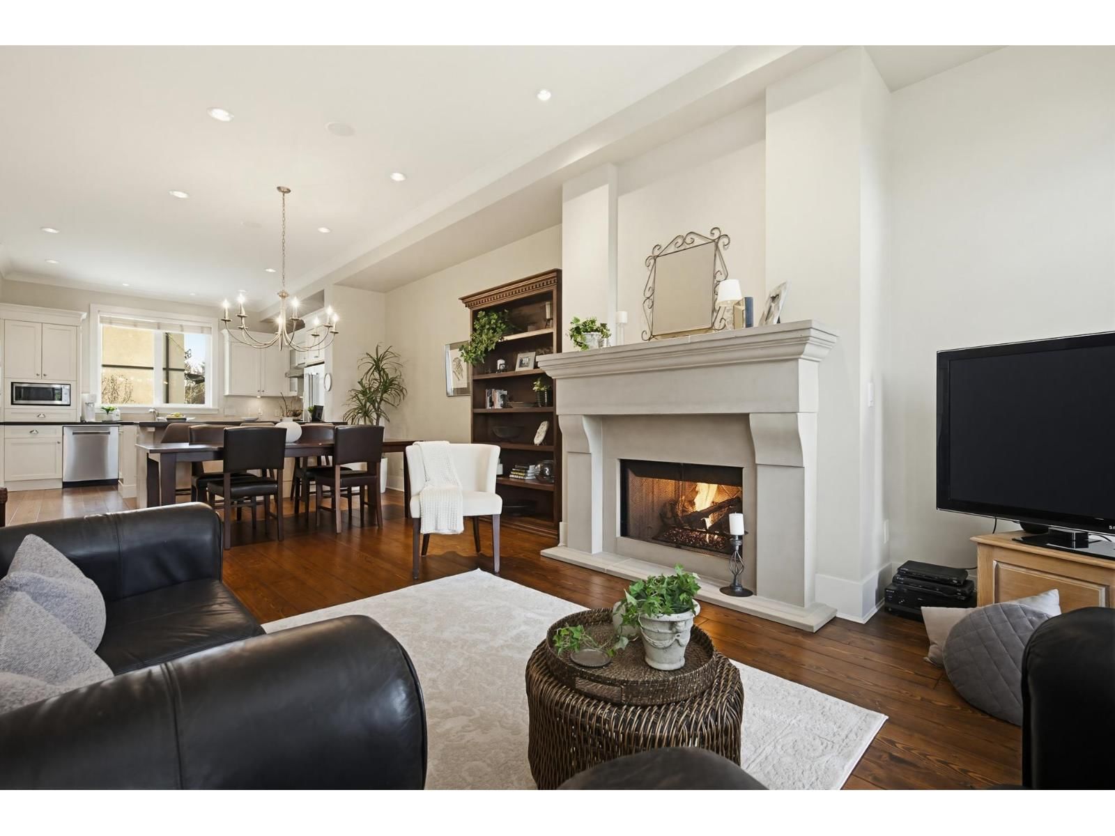 526 - 2580 LANGDON STREET Image 20