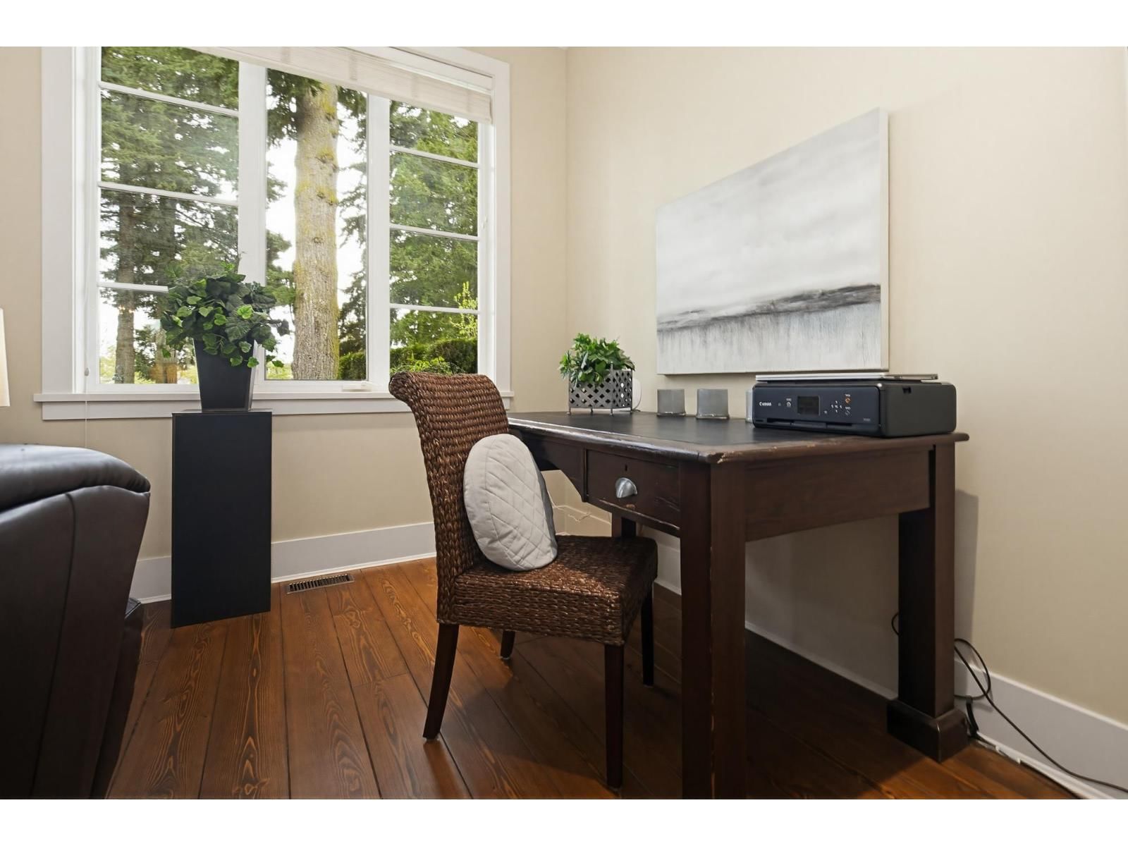 526 - 2580 LANGDON STREET Image 21