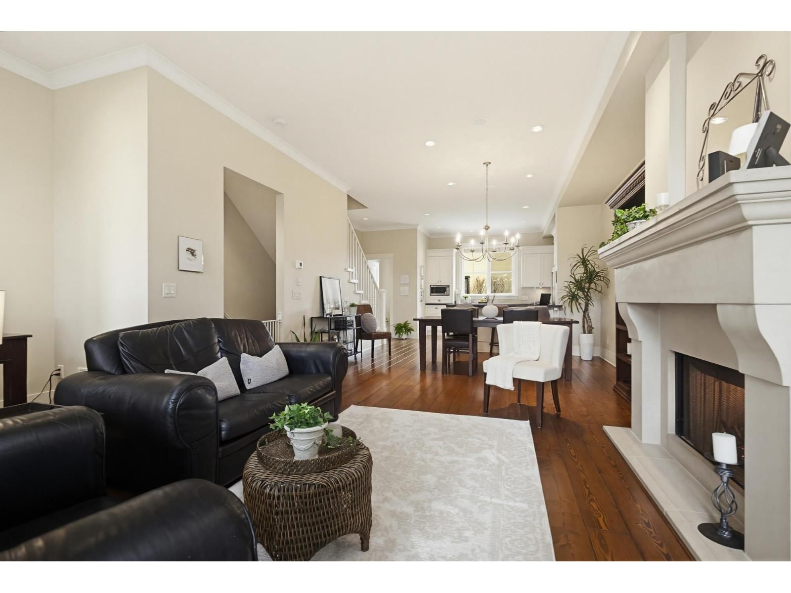 526 - 2580 LANGDON STREET Image 22