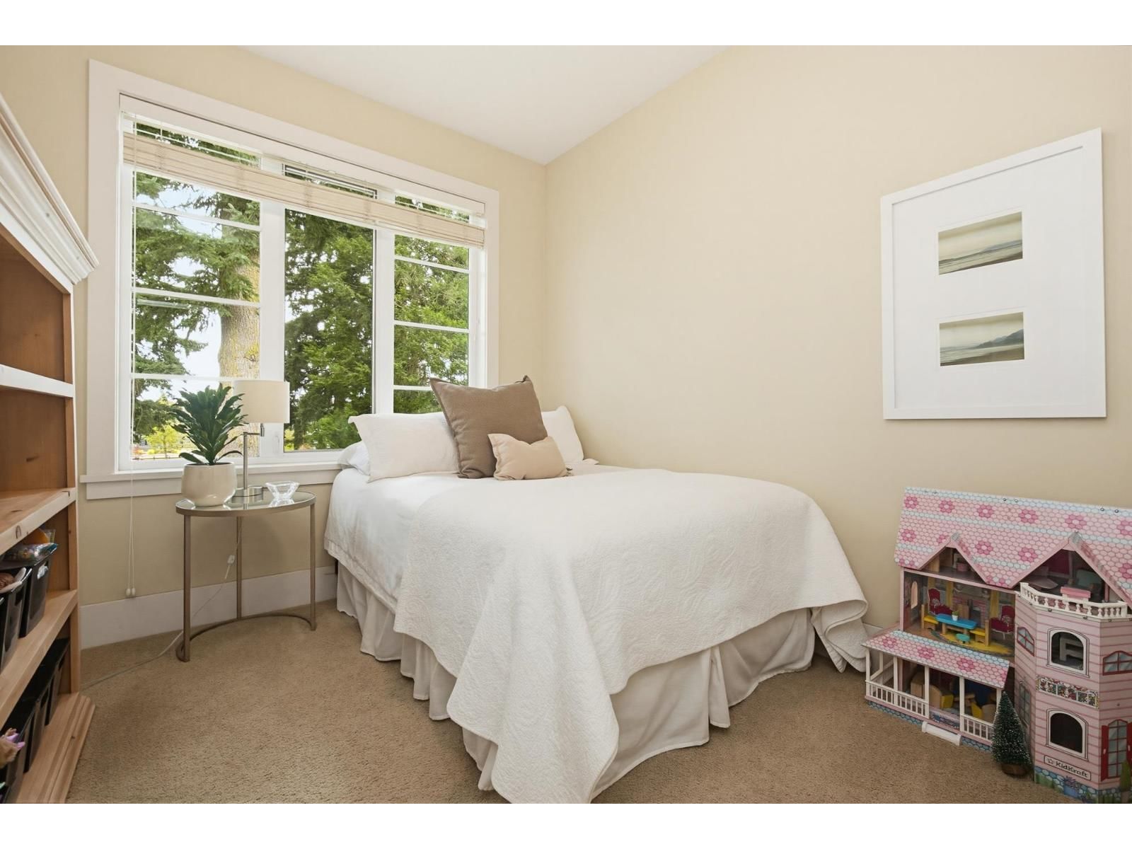 526 - 2580 LANGDON STREET Image 28