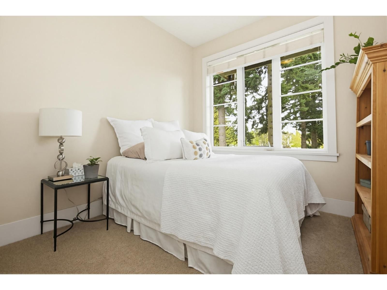 526 - 2580 LANGDON STREET Image 29