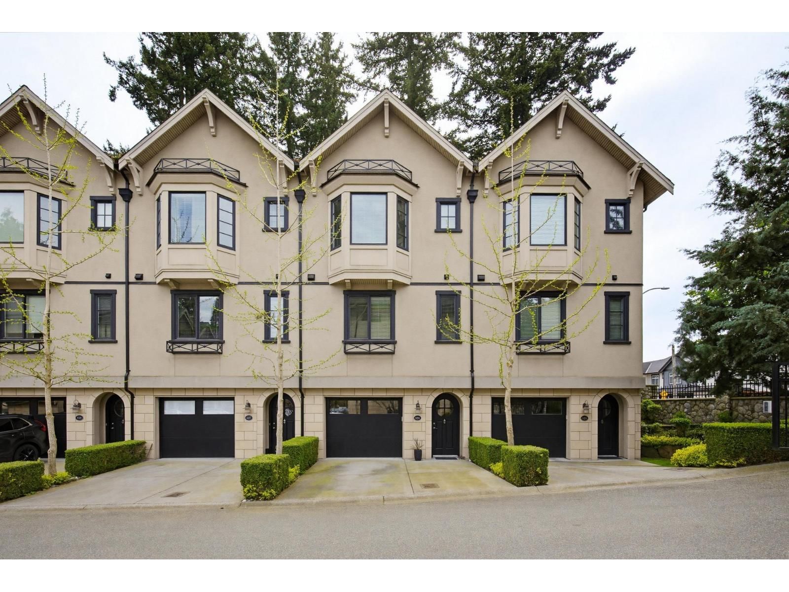 526 - 2580 LANGDON STREET Image 3