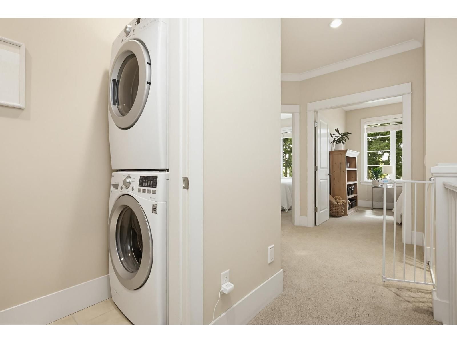 526 - 2580 LANGDON STREET Image 31