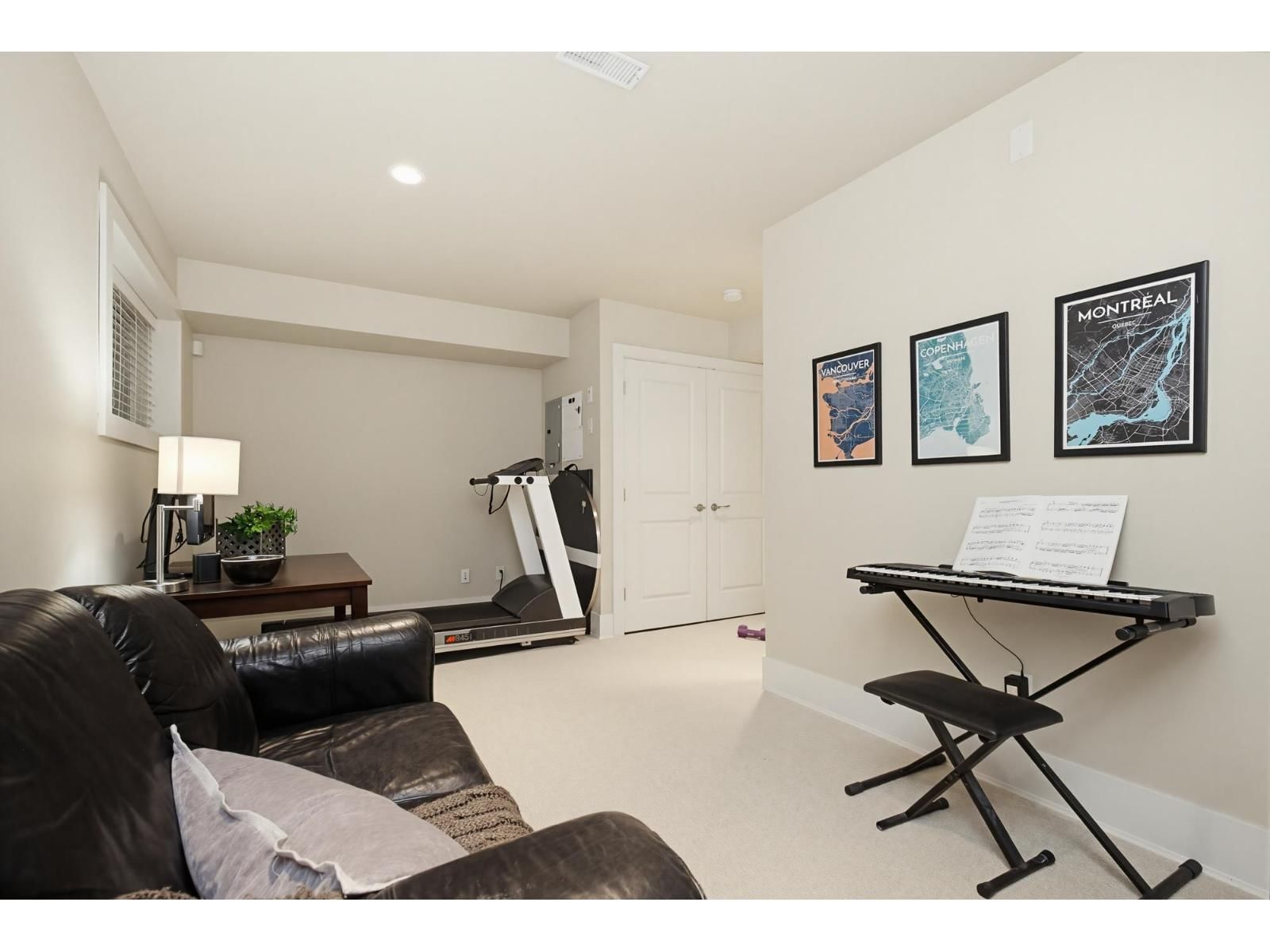 526 - 2580 LANGDON STREET Image 33