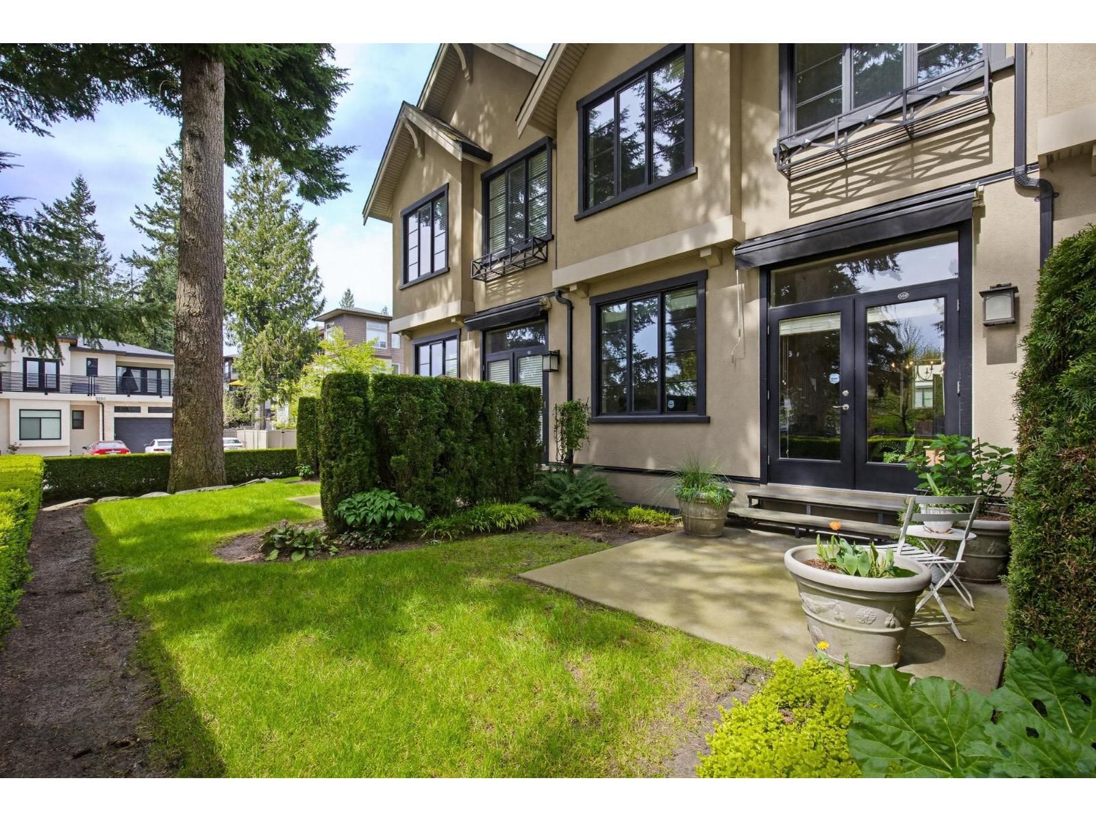 526 - 2580 LANGDON STREET Image 35