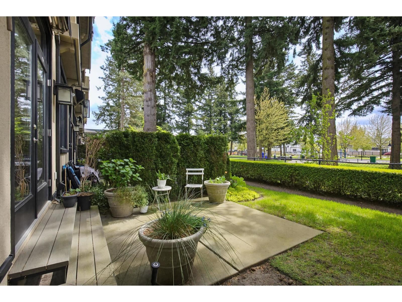 526 - 2580 LANGDON STREET Image 36