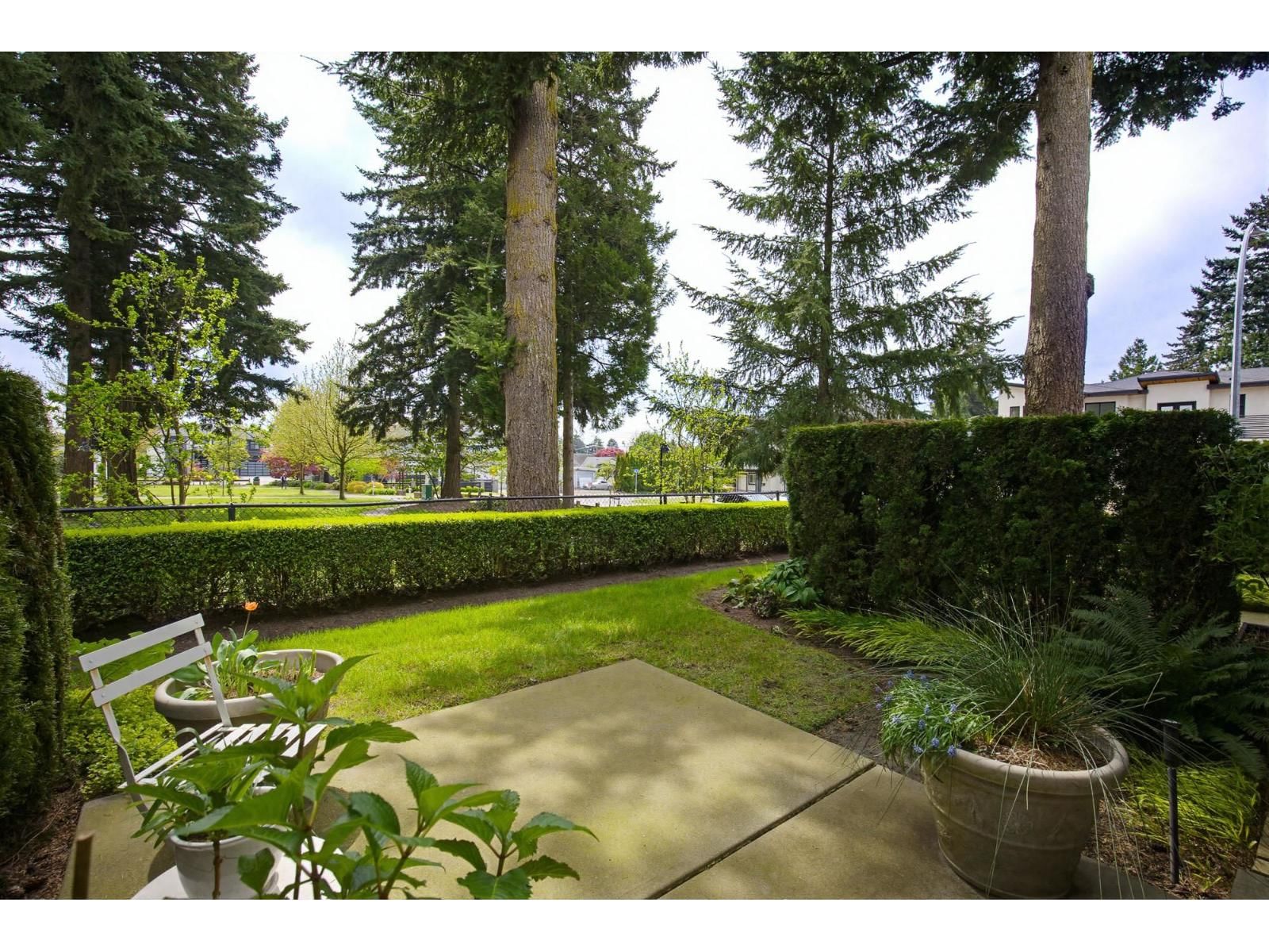 526 - 2580 LANGDON STREET Image 37