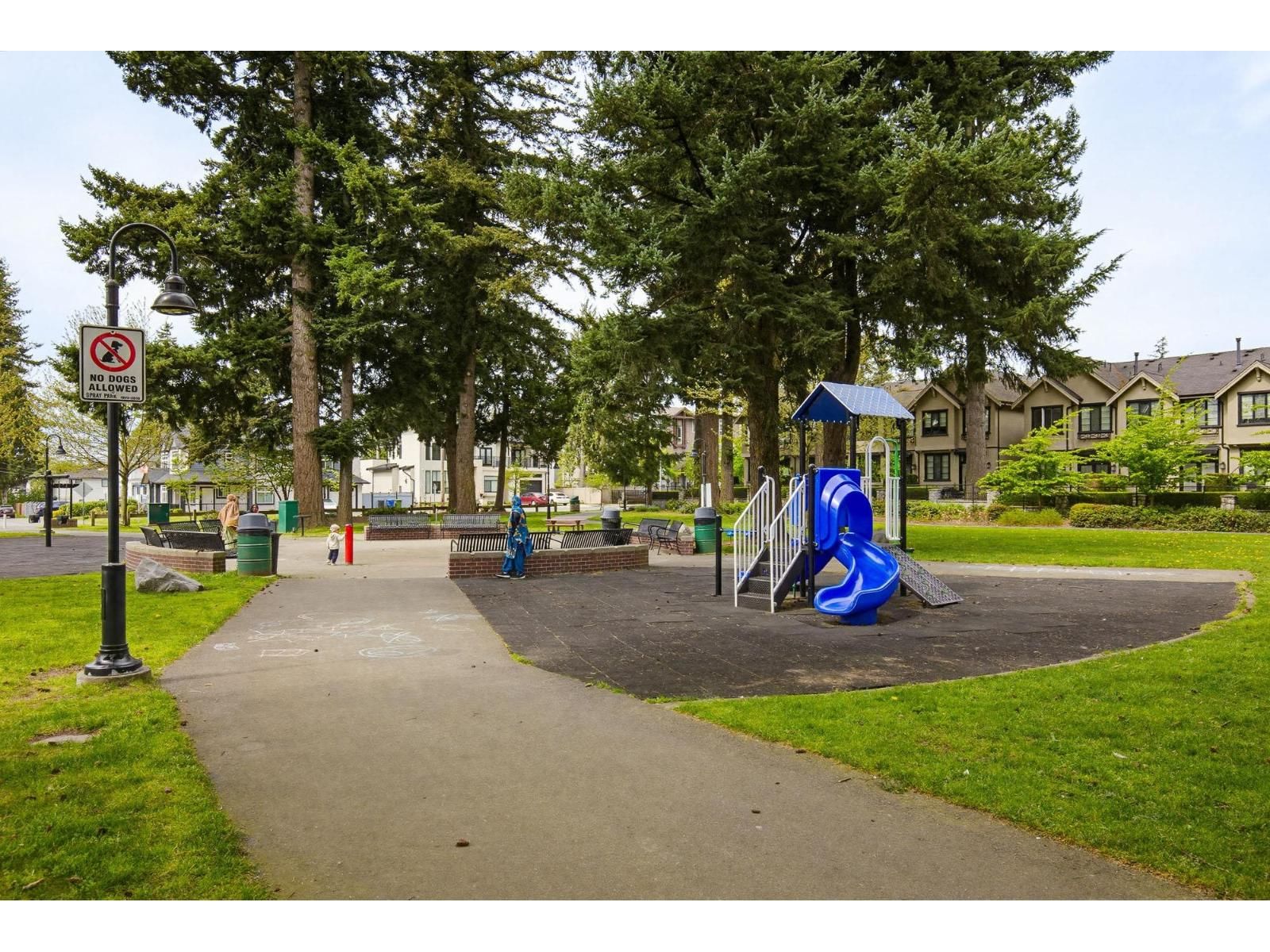 526 - 2580 LANGDON STREET Image 39