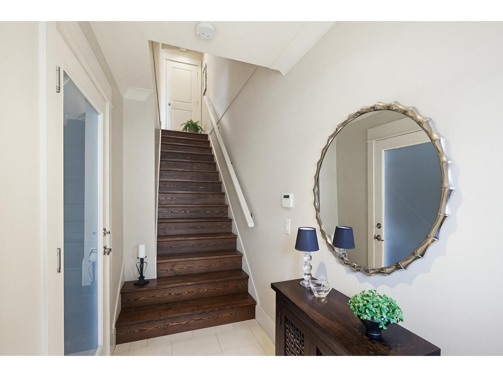 526 - 2580 LANGDON STREET Image 4