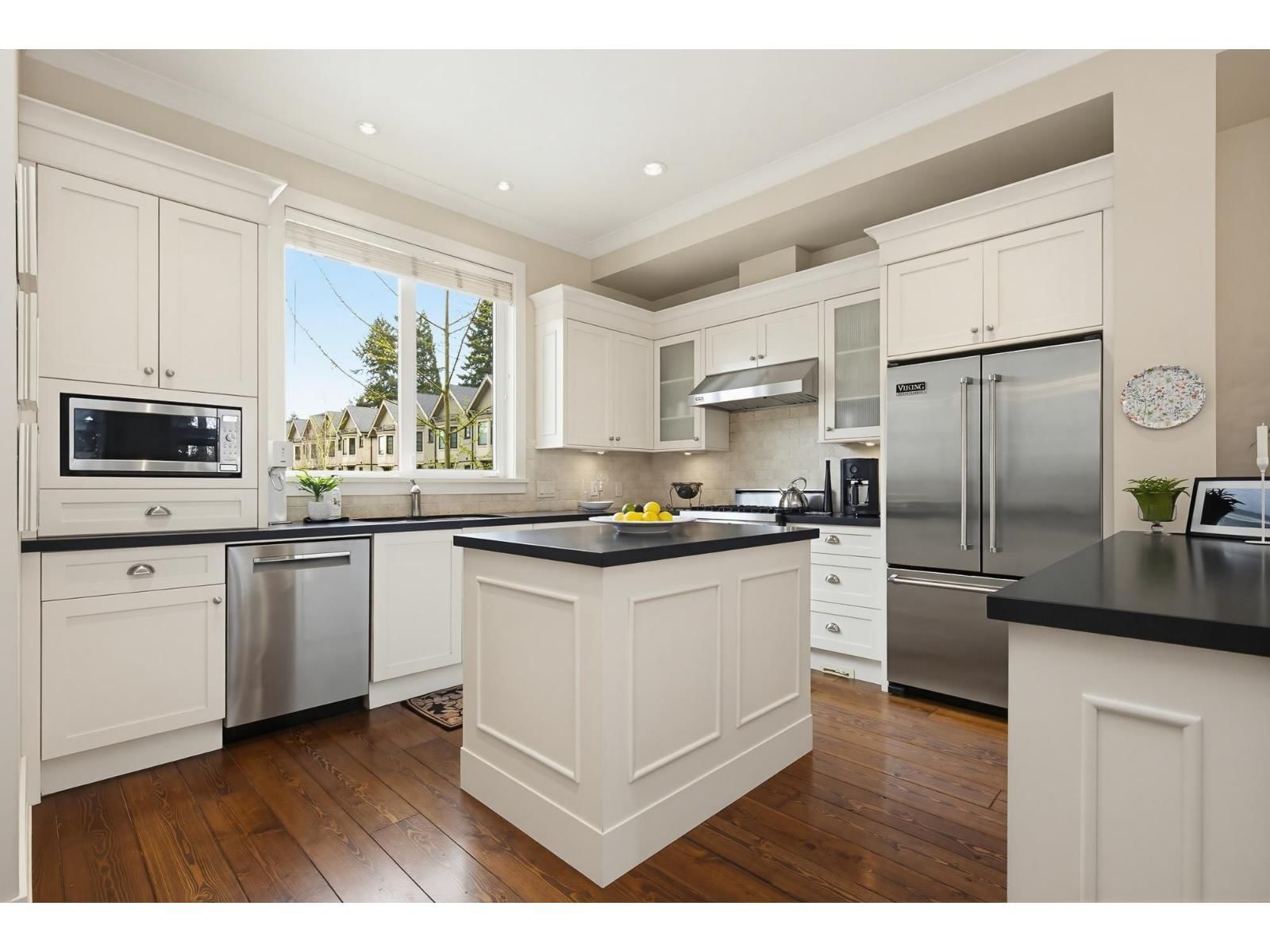 526 - 2580 LANGDON STREET Image 6