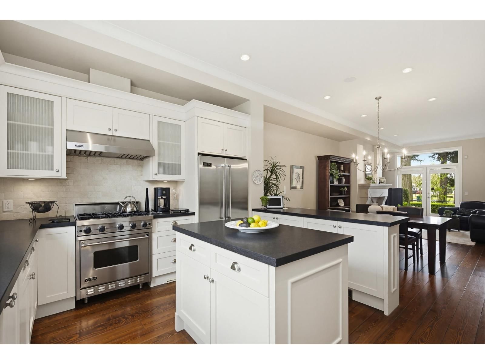 526 - 2580 LANGDON STREET Image 8