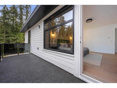 2710 202 Street | Langley British Columbia | Slide Image Twenty-nine