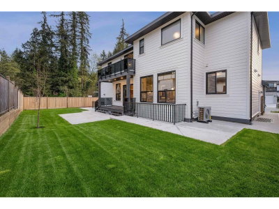 2710 202 Street | Langley British Columbia | Slide Image Thirty-eight