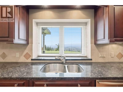 10270 ROLLEY Crescent | Maple Ridge British Columbia | Slide Image Six