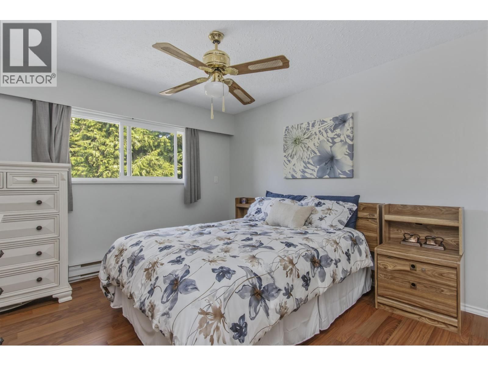 2541 MONTROSE WAY Image 20