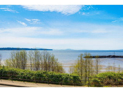 15165 MARINE Drive | White Rock British Columbia | Slide Image Thirty-two