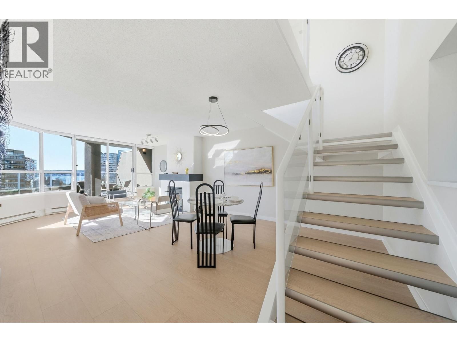 702 - 1771 NELSON STREET Image 11