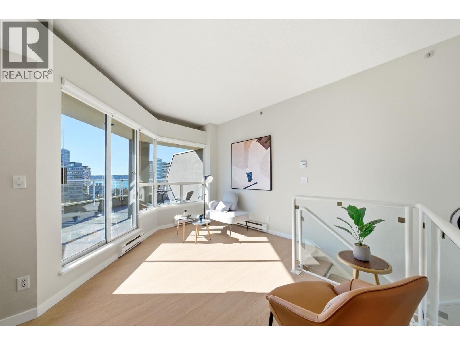 702 - 1771 NELSON STREET Image 13