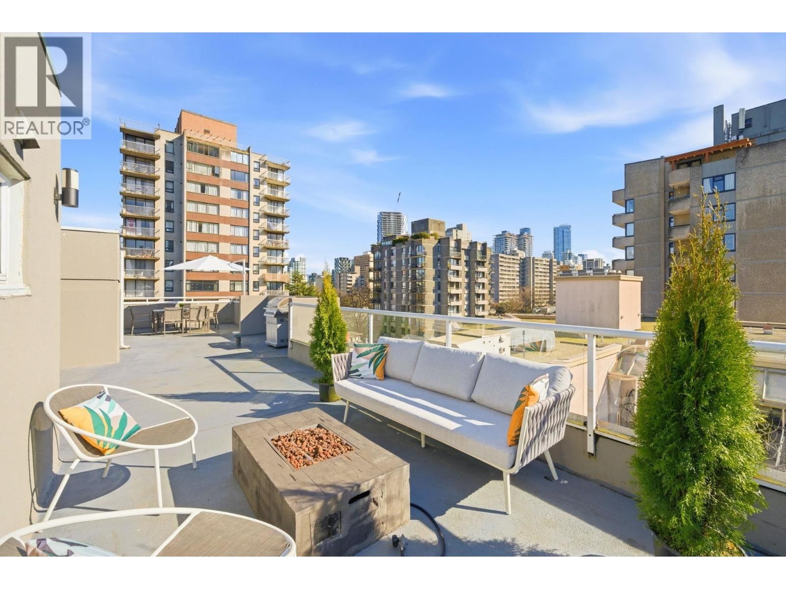 702 - 1771 NELSON STREET Image 14