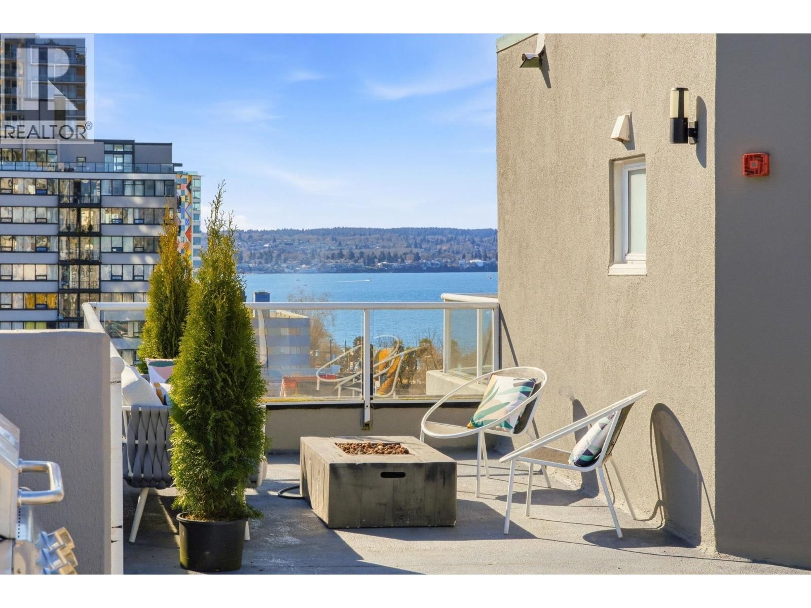 702 - 1771 NELSON STREET Image 16