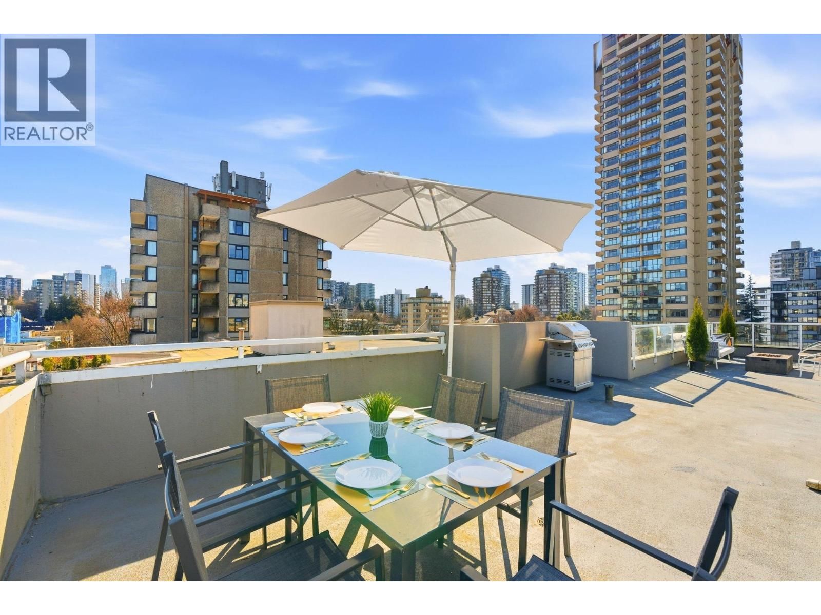 702 - 1771 NELSON STREET Image 17