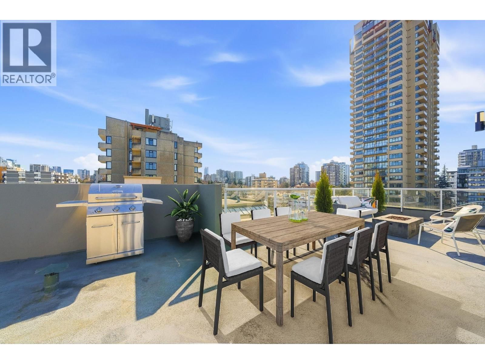 702 - 1771 NELSON STREET Image 18