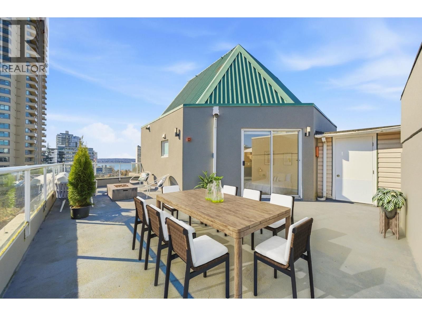 702 - 1771 NELSON STREET Image 19