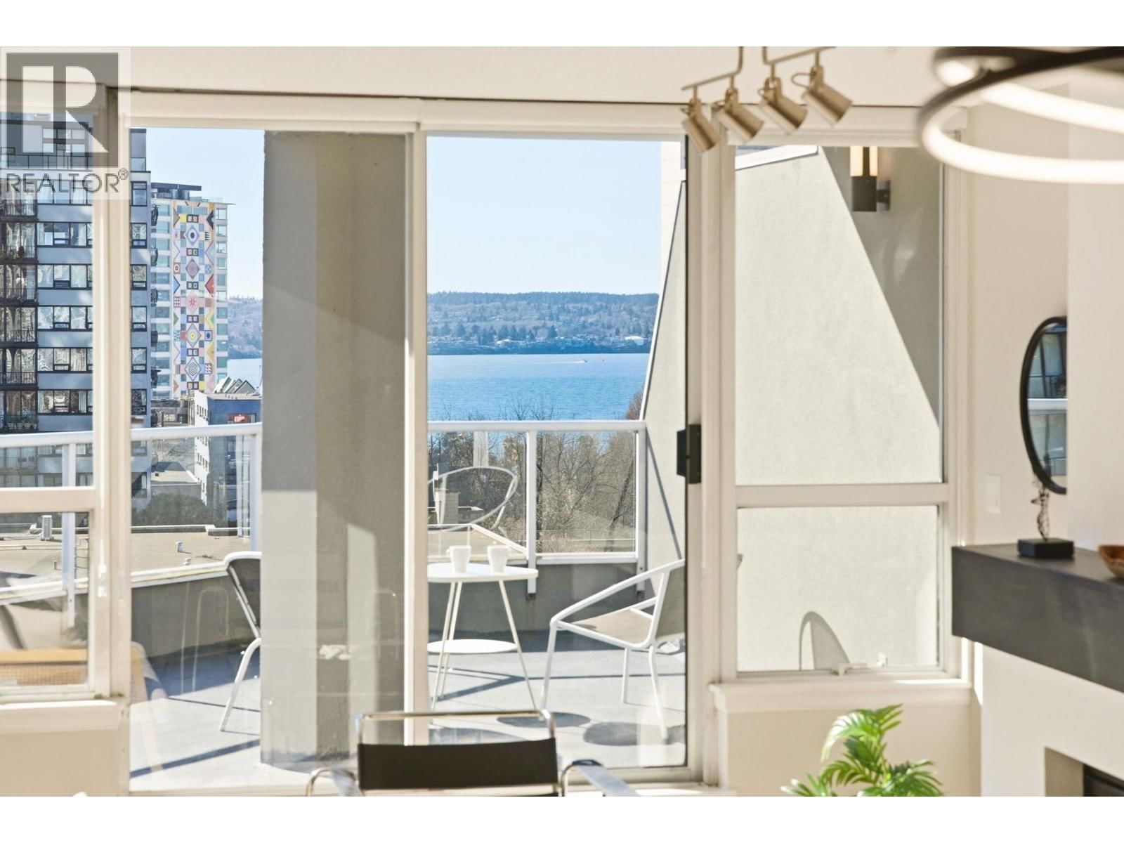 702 - 1771 NELSON STREET Image 23